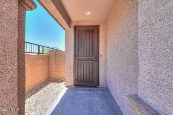 2929 E MOHAVE Lane, Apache Junction, AZ 85119