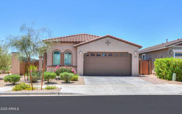 2929 E MOHAVE Lane, Apache Junction, AZ 85119