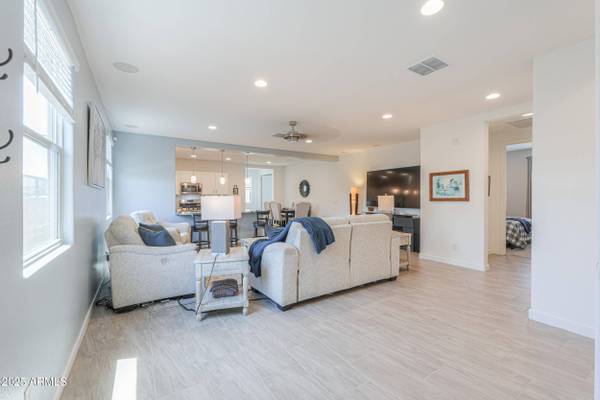 2929 E MOHAVE Lane, Apache Junction, AZ 85119