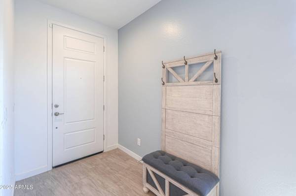 2929 E MOHAVE Lane, Apache Junction, AZ 85119