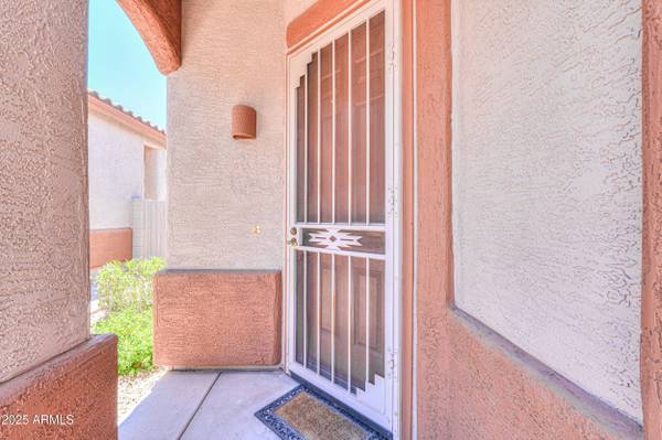 6720 E ENCANTO Street #3, Mesa, AZ 85205