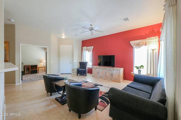 6720 E ENCANTO Street #3, Mesa, AZ 85205