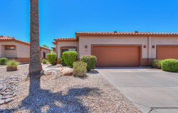6720 E ENCANTO Street #3, Mesa, AZ 85205