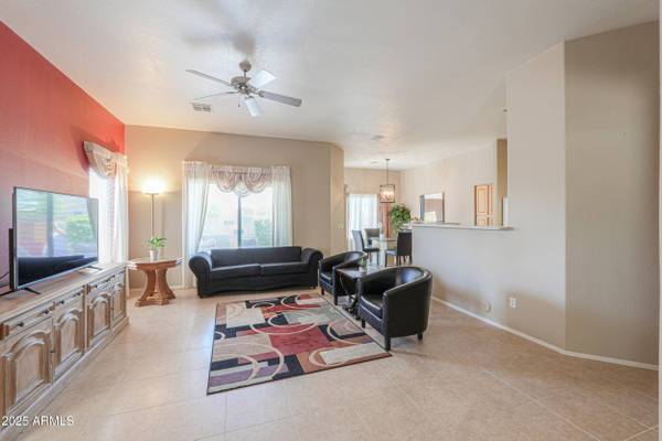 6720 E ENCANTO Street #3, Mesa, AZ 85205