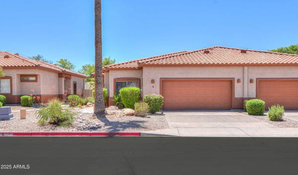6720 E ENCANTO Street #3, Mesa, AZ 85205