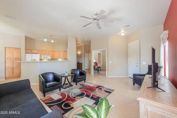 6720 E ENCANTO Street #3, Mesa, AZ 85205