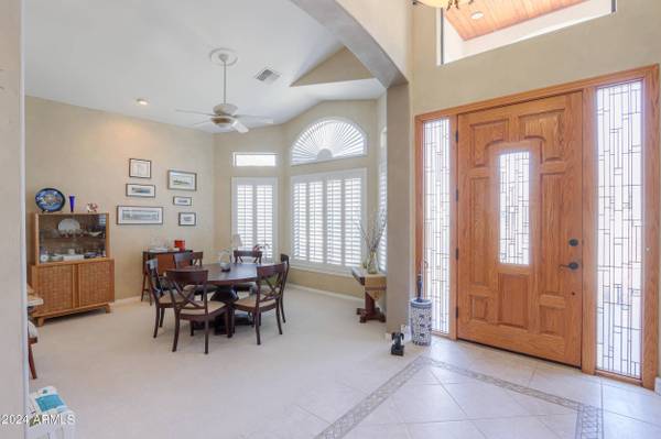 3941 E FARMDALE Avenue, Mesa, AZ 85206