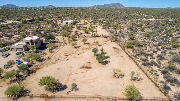 31041 N 160TH Street #B, Scottsdale, AZ 85262