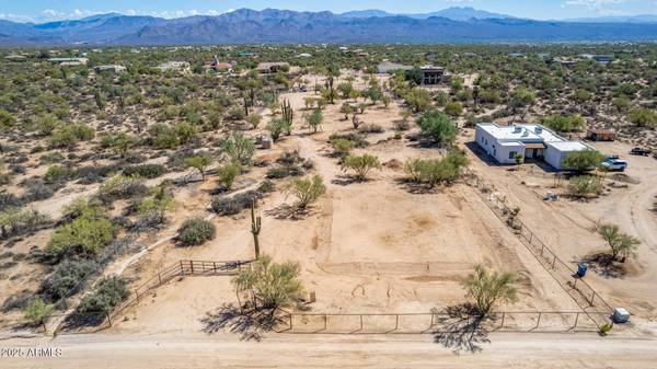 31041 N 160TH Street #B, Scottsdale, AZ 85262