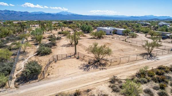 31041 N 160TH Street #B, Scottsdale, AZ 85262