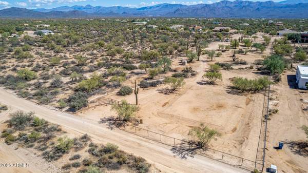 31041 N 160TH Street #B, Scottsdale, AZ 85262