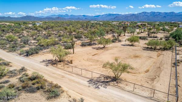 31041 N 160TH Street #B, Scottsdale, AZ 85262