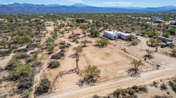 31041 N 160TH Street #B, Scottsdale, AZ 85262