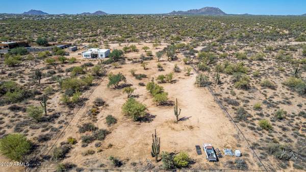 31041 N 160TH Street #B, Scottsdale, AZ 85262