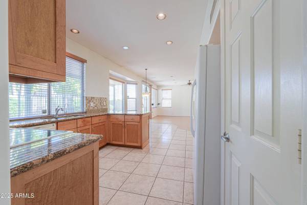 5992 W GAIL Drive, Chandler, AZ 85226
