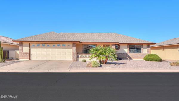 11012 E KIVA Avenue, Mesa, AZ 85209