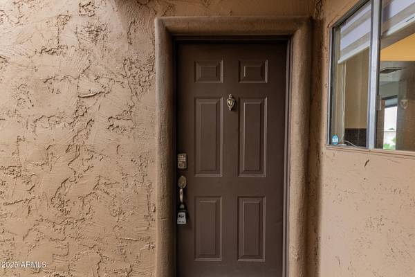 8260 E ARABIAN Trail #257, Scottsdale, AZ 85258