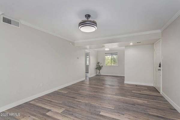 8260 E ARABIAN Trail #257, Scottsdale, AZ 85258