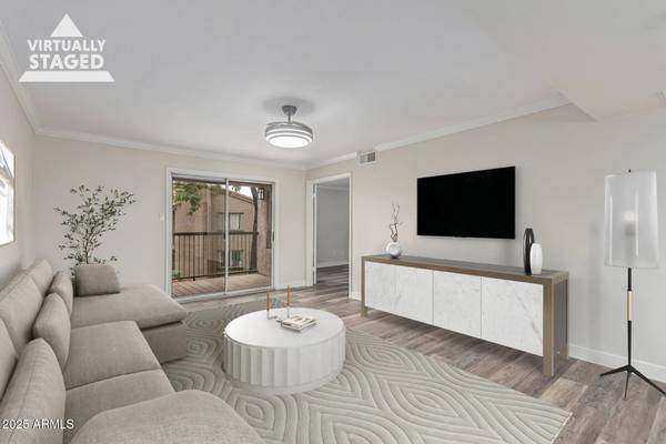 8260 E ARABIAN Trail #257, Scottsdale, AZ 85258