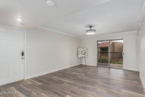 8260 E ARABIAN Trail #257, Scottsdale, AZ 85258