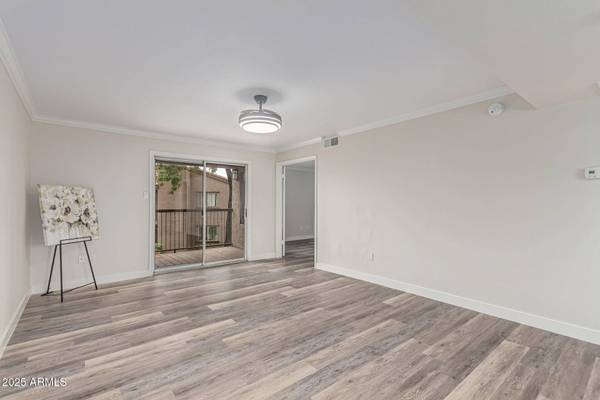 8260 E ARABIAN Trail #257, Scottsdale, AZ 85258