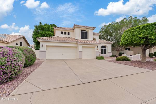 6512 E VIRGINIA Street, Mesa, AZ 85215