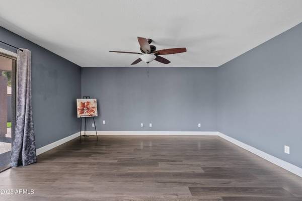 3971 E PAGE Avenue, Gilbert, AZ 85234