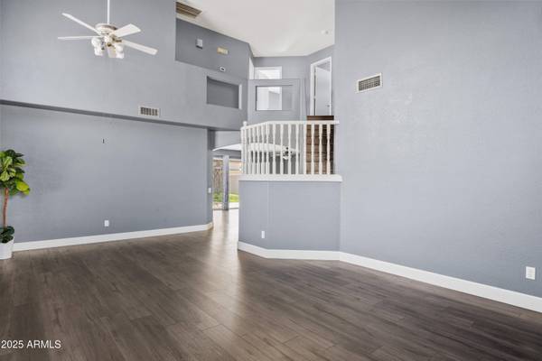 3971 E PAGE Avenue, Gilbert, AZ 85234