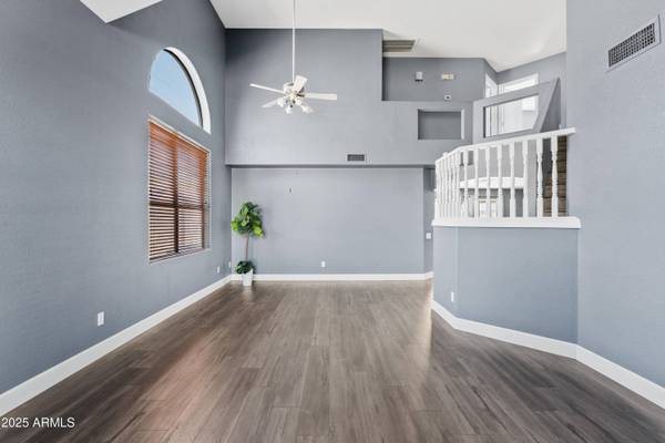 3971 E PAGE Avenue, Gilbert, AZ 85234