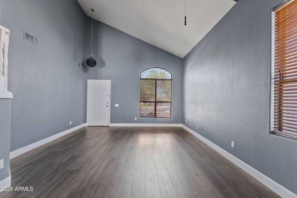 3971 E PAGE Avenue, Gilbert, AZ 85234