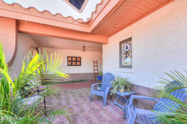 14450 S COUNTRY CLUB Way, Arizona City, AZ 85123