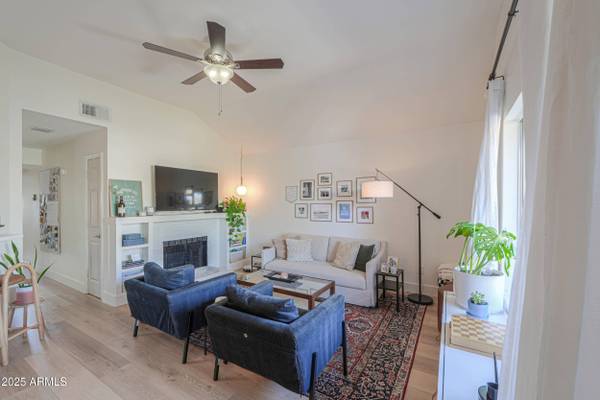 1331 W BASELINE Road #357, Mesa, AZ 85202