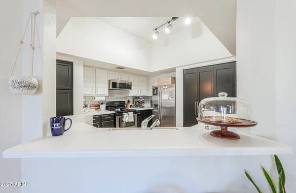 1331 W BASELINE Road #357, Mesa, AZ 85202