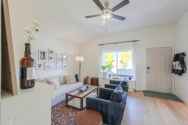 1331 W BASELINE Road #357, Mesa, AZ 85202