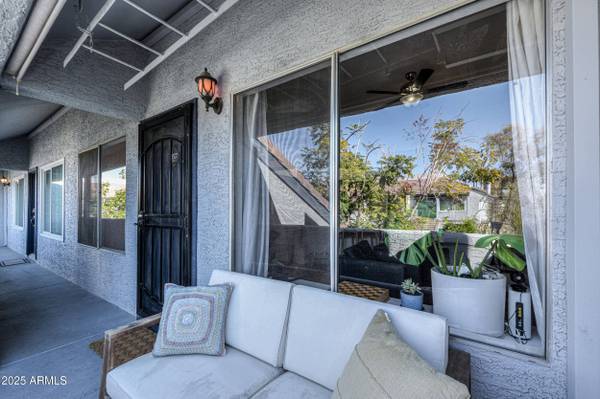 1331 W BASELINE Road #357, Mesa, AZ 85202