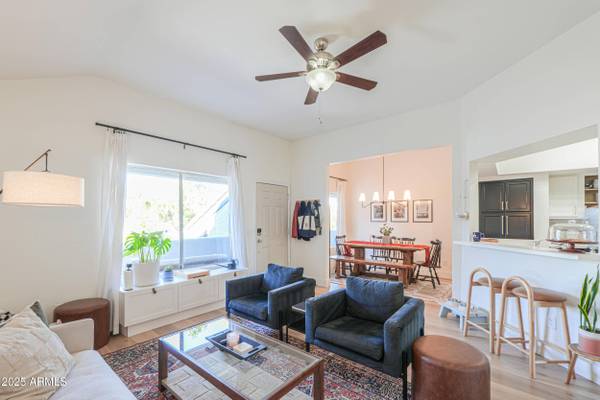 1331 W BASELINE Road #357, Mesa, AZ 85202