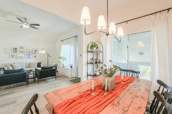 1331 W BASELINE Road #357, Mesa, AZ 85202