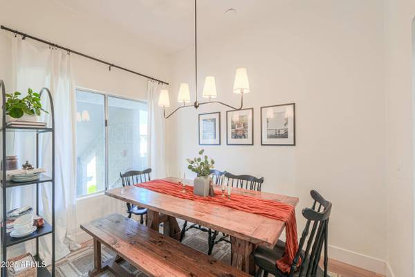 1331 W BASELINE Road #357, Mesa, AZ 85202