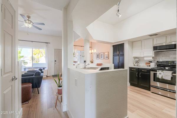 1331 W BASELINE Road #357, Mesa, AZ 85202