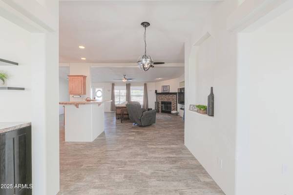 176 N ACACIA Road, Apache Junction, AZ 85119