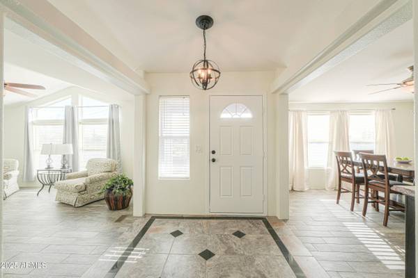 176 N ACACIA Road, Apache Junction, AZ 85119