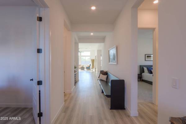 4917 W ROGERS Pass, San Tan Valley, AZ 85144