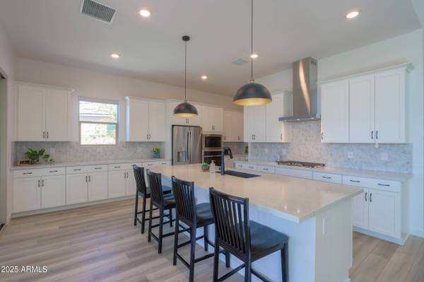 4917 W ROGERS Pass, San Tan Valley, AZ 85144