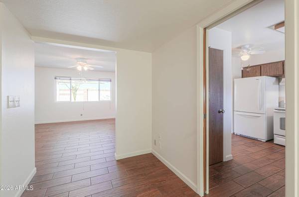 730 S PORTLAND --, Mesa, AZ 85206