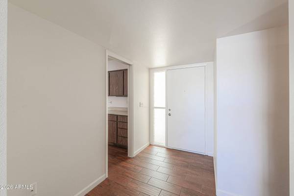 730 S PORTLAND --, Mesa, AZ 85206