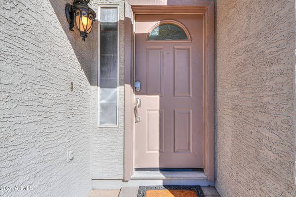 1214 E HEARNE Way, Gilbert, AZ 85234