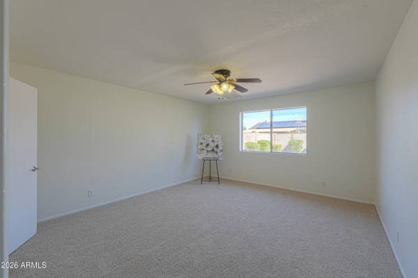 2428 E JUANITA Avenue, Mesa, AZ 85204