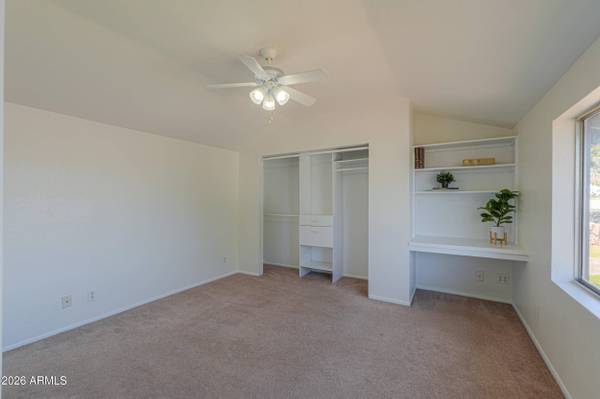 2428 E JUANITA Avenue, Mesa, AZ 85204