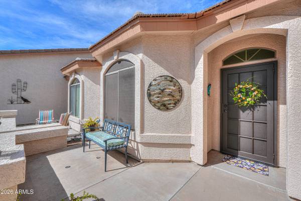 10960 E MONTE Avenue #185, Mesa, AZ 85209