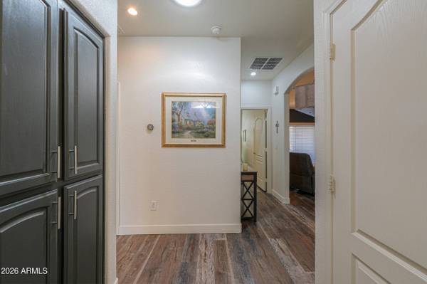 10960 E MONTE Avenue #185, Mesa, AZ 85209